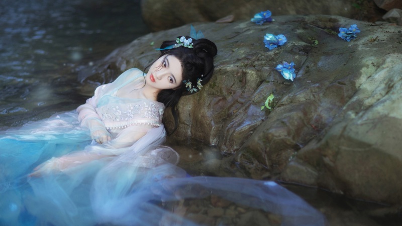 崩坏星穹铁道魈魅寻踪任务怎么做 魈魅寻踪任务攻略分享